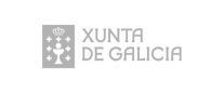 Logo Xunta de Galicia